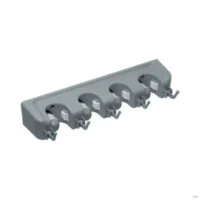 Soporte Escobero Multiple