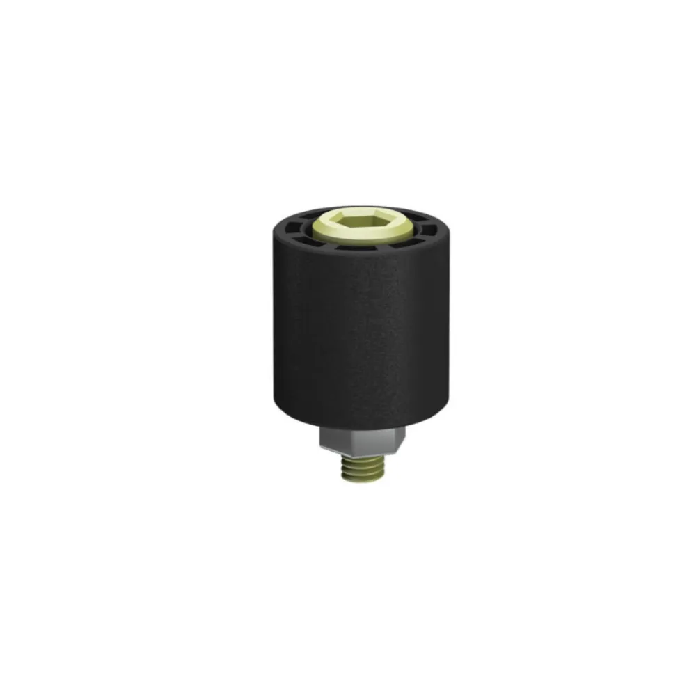 Rodillo Guiador 38mm