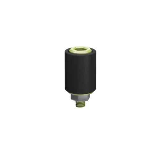 Rodillo Guiador 30mm