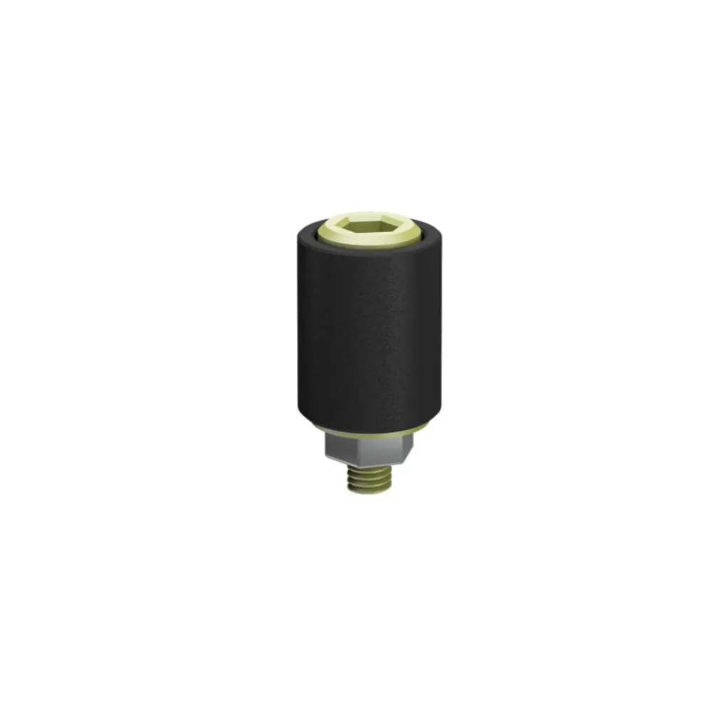 Rodillo Guiador 30mm