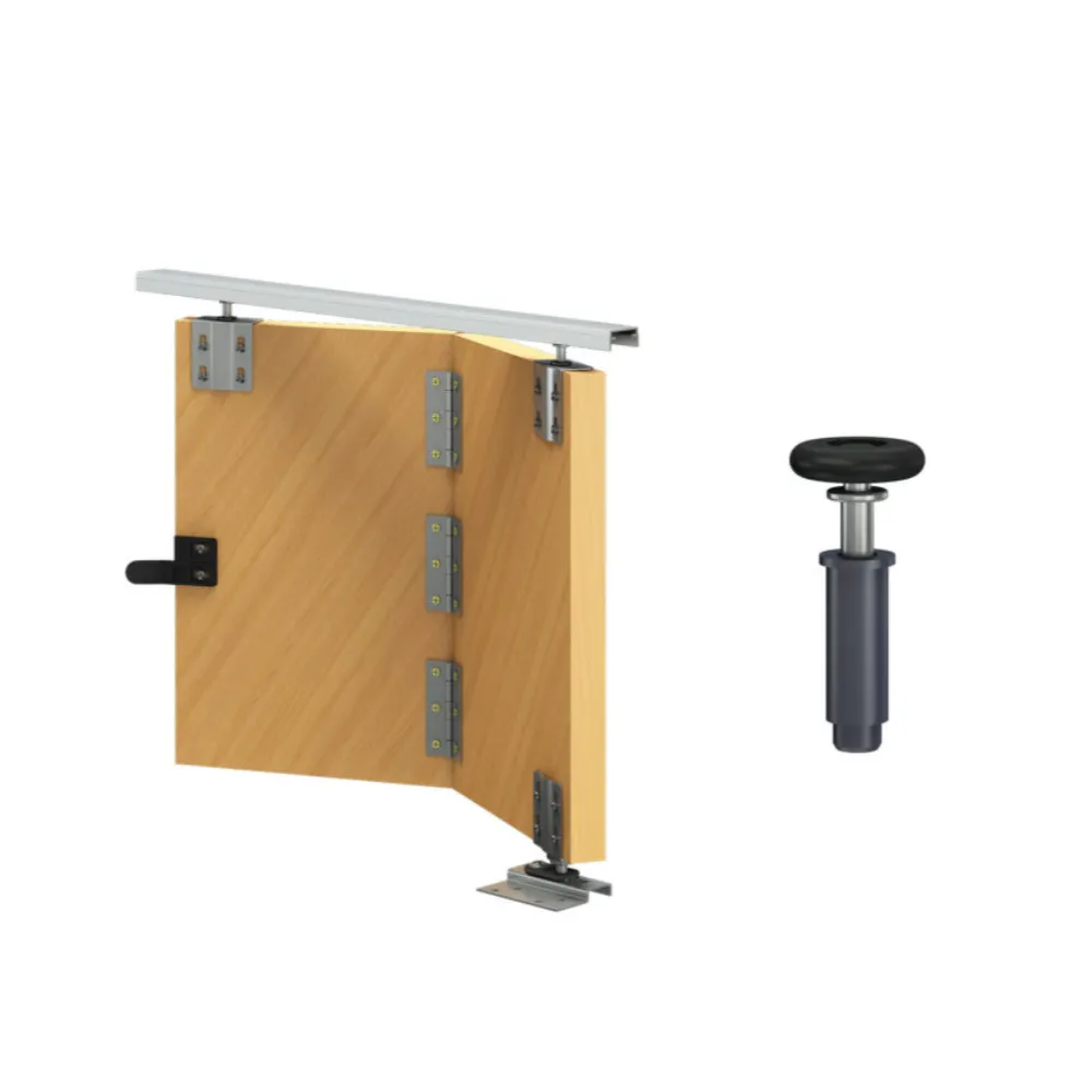 Kit Plegamas 2 Hojas Caja Sola