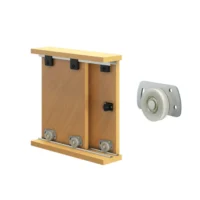 Kit D52 Completo