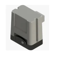 Kit Motor Corredizo ICON 400 Imprac