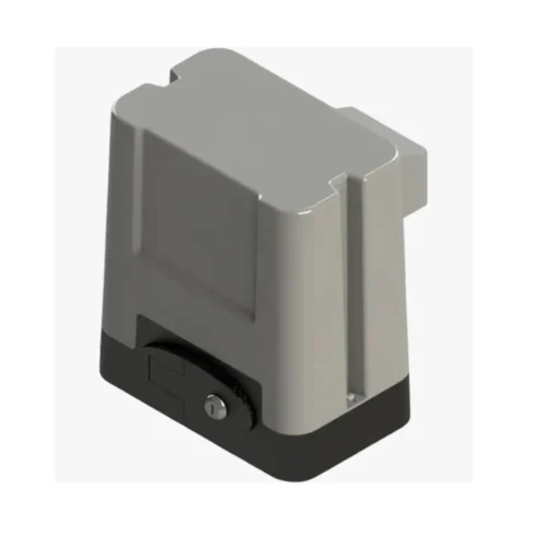 Kit Motor Corredizo ICON 400 Imprac