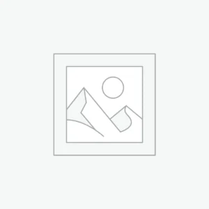 Kit de Placard Corredizo Greenway x 2mts. 2 hojas