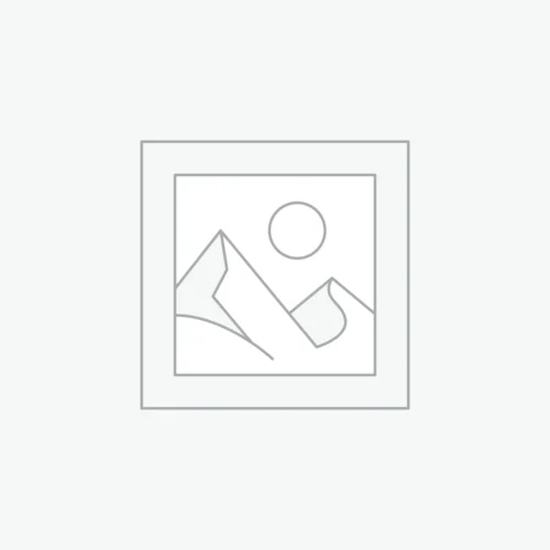 woocommerce-placeholder Bisagra pilastra 95° Hafele